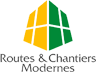 Routes et Chantiers Modernes