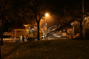 IMG_2805