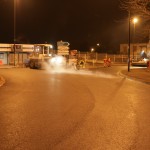 IMG_3009