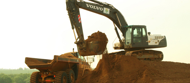 SCCV FORUM MELUN – VAUX LE PENIL