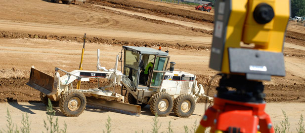 SCCV FORUM MELUN – VAUX LE PENIL