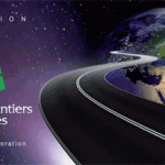 RCM---invitation-2-small