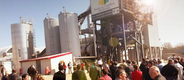 SCCV FORUM MELUN – VAUX LE PENIL